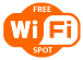 wifi free